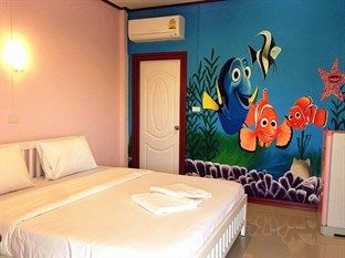 Pc Resort Chanthaburi Zewnętrze zdjęcie